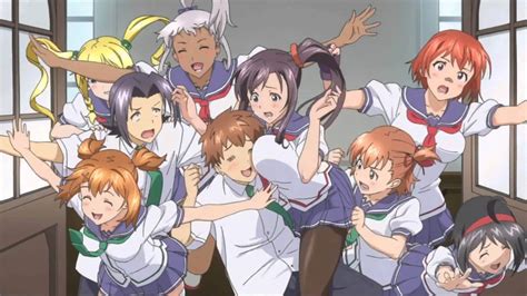 fapservice|Shontai .